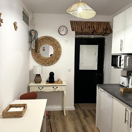 Casa Do Tijolo Διαμέρισμα Lisboa Εξωτερικό φωτογραφία